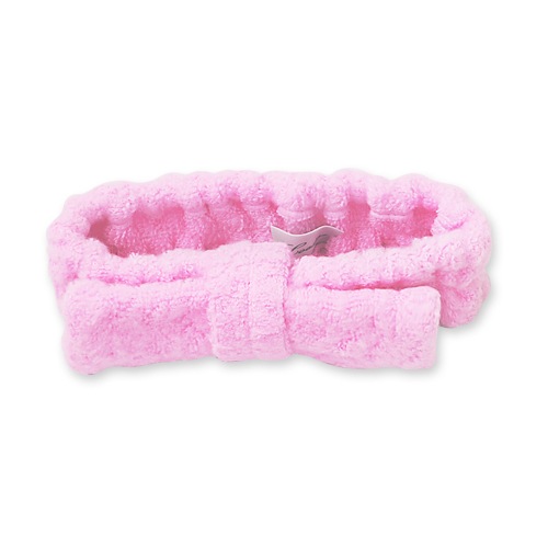 �����ѥ��䡼�Х�� (�����٥ӡ��ԥ�) ��100% ���̡��� ������ �᡼����OK�ں��������륷�꡼����