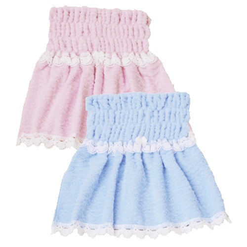 �դ�դ�İ��� �����ѥХ������֡ʿ����٥ӡ��֥롼�� �ں��������륷�꡼����