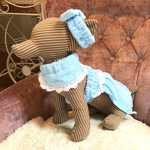 �դ�դ�İ��� �����ѥХ������֡ʿ����٥ӡ��֥롼�� �ں��������륷�꡼����