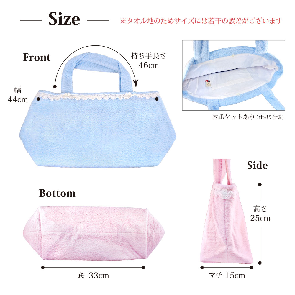 ���Ф����Хå� �ں��������륷�꡼����  �����Ȥ������� ���åȥ�100% ������