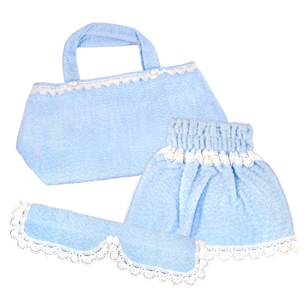 ���Ф����Хå� �ں��������륷�꡼����  �����Ȥ������� ���åȥ�100% ������