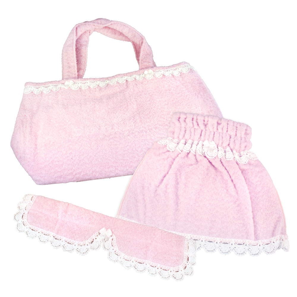 ���Ф����Хå� �ں��������륷�꡼����  �����Ȥ������� ���åȥ�100% ������