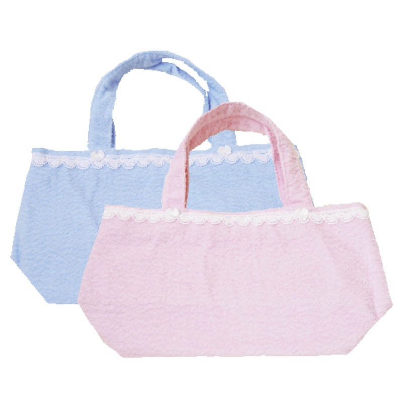 ���Ф����Хå� �ں��������륷�꡼����  �����Ȥ������� ���åȥ�100% ������