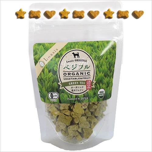 �٥��ե� �������˥å� ���å��� �ڥ쥮��顼�ѥå� 70g�� �ƹ�USDA�������˥å�ǧ����� �����ѥ���� ̵ź�� ̵�忧 ����륮���б� �㥫���꡼ ��γ ���᡼����OK