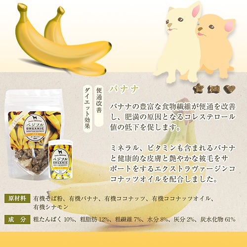 �٥��ե� �������˥å� ���å��� �ڥ쥮��顼�ѥå� 70g�� �ƹ�USDA�������˥å�ǧ����� �����ѥ���� ̵ź�� ̵�忧 ����륮���б� �㥫���꡼ ��γ ���᡼����OK