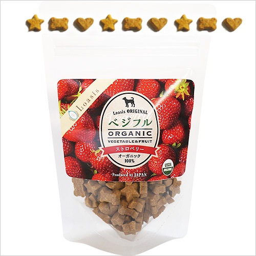 �٥��ե� �������˥å� ���å��� �ڥ쥮��顼�ѥå� 70g�� �ƹ�USDA�������˥å�ǧ����� �����ѥ���� ̵ź�� ̵�忧 ����륮���б� �㥫���꡼ ��γ ���᡼����OK