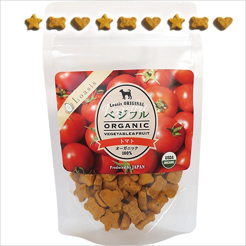 �٥��ե� �������˥å� ���å��� �ڥ쥮��顼�ѥå� 70g�� �ƹ�USDA�������˥å�ǧ����� �����ѥ���� ̵ź�� ̵�忧 ����륮���б� �㥫���꡼ ��γ ���᡼����OK