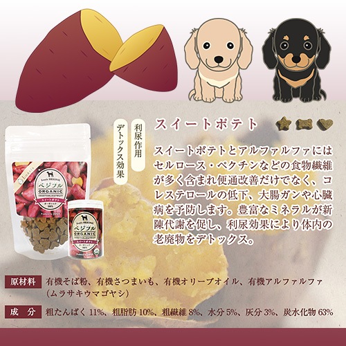 �٥��ե� �������˥å� ���å��� �ڥ쥮��顼�ѥå� 70g�� �ƹ�USDA�������˥å�ǧ����� �����ѥ���� ̵ź�� ̵�忧 ����륮���б� �㥫���꡼ ��γ ���᡼����OK