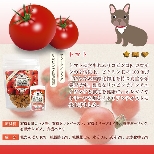 �٥��ե� �������˥å� ���å��� �ڥ쥮��顼�ѥå� 70g�� �ƹ�USDA�������˥å�ǧ����� �����ѥ���� ̵ź�� ̵�忧 ����륮���б� �㥫���꡼ ��γ ���᡼����OK