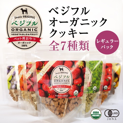 �٥��ե� �������˥å� ���å��� �ڥ쥮��顼�ѥå� 70g�� �ƹ�USDA�������˥å�ǧ����� �����ѥ���� ̵ź�� ̵�忧 ����륮���б� �㥫���꡼ ��γ ���᡼����OK