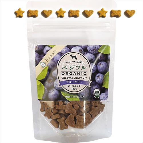 �٥��ե� �������˥å� ���å��� �ڥ쥮��顼�ѥå� 70g�� �ƹ�USDA�������˥å�ǧ����� �����ѥ���� ̵ź�� ̵�忧 ����륮���б� �㥫���꡼ ��γ ���᡼����OK