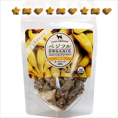 �٥��ե� �������˥å� ���å��� �ڥ쥮��顼�ѥå� 70g�� �ƹ�USDA�������˥å�ǧ����� �����ѥ���� ̵ź�� ̵�忧 ����륮���б� �㥫���꡼ ��γ ���᡼����OK