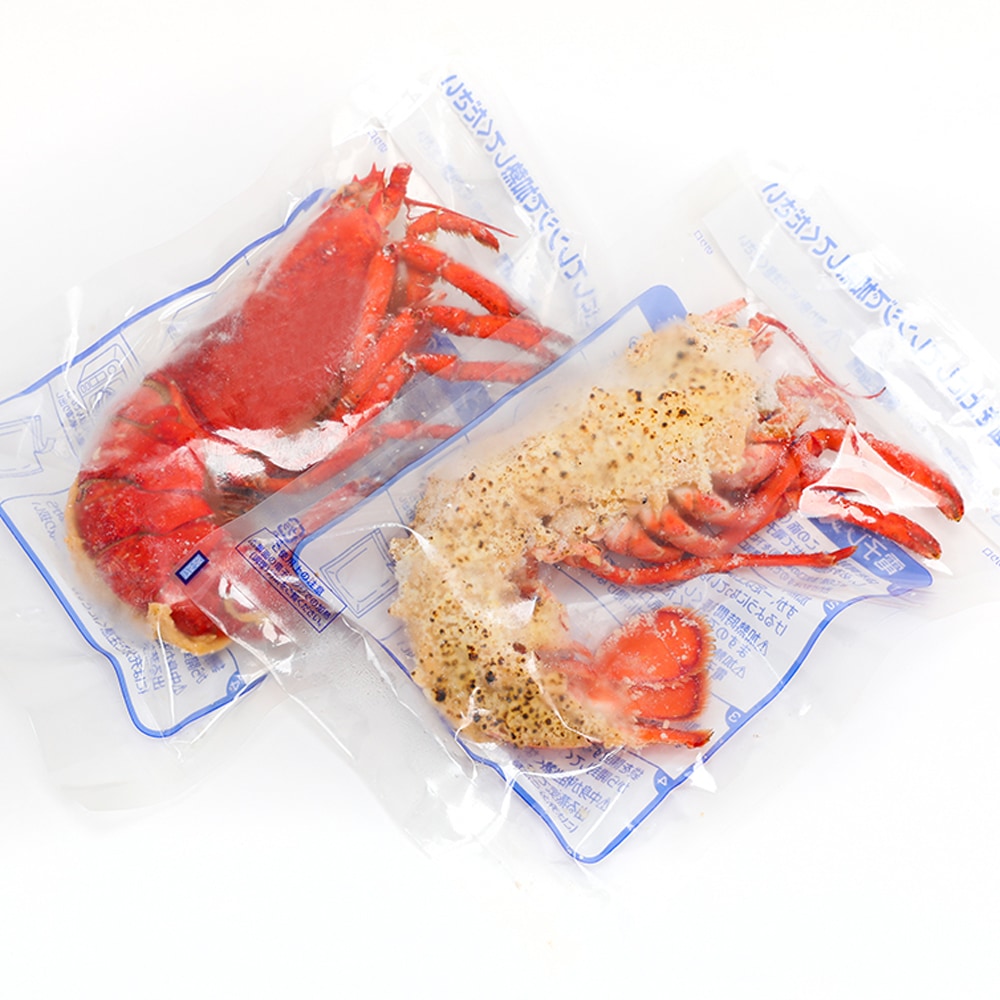 アメリカ東海岸産 最高級ロブスター（オマール海老[エビ]）テルミドール