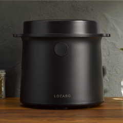 LOCABOオンライン｜すべての商品