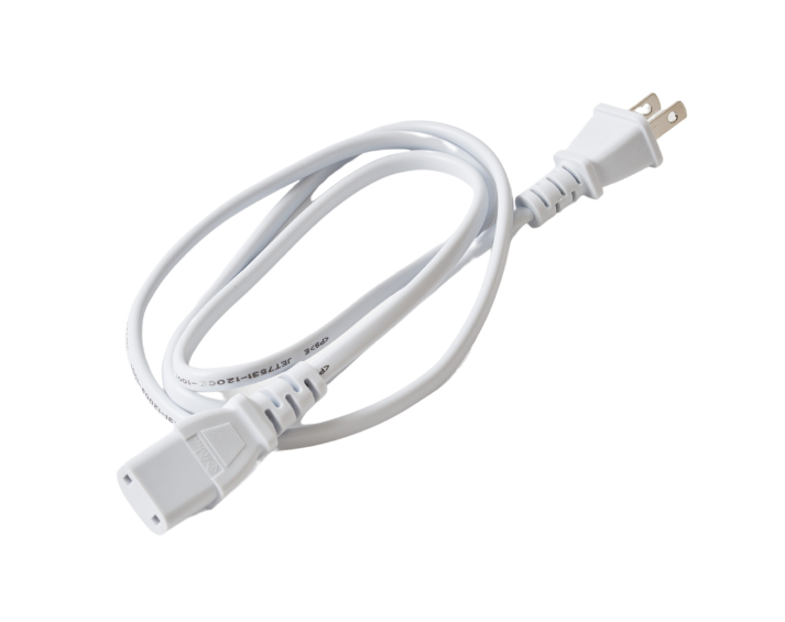 LOCABOオンライン｜LOCABO 電源コード（白）（炊飯器用パーツ/部品