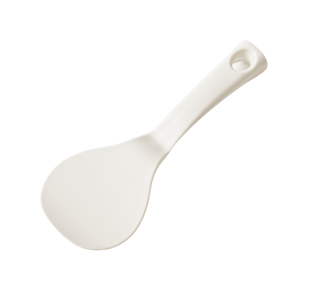 LOCABOオンライン｜LOCABO しゃもじ（炊飯器用パーツ/部品