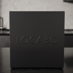 �������åȿ���5���б���ǥ�LOCABO��V