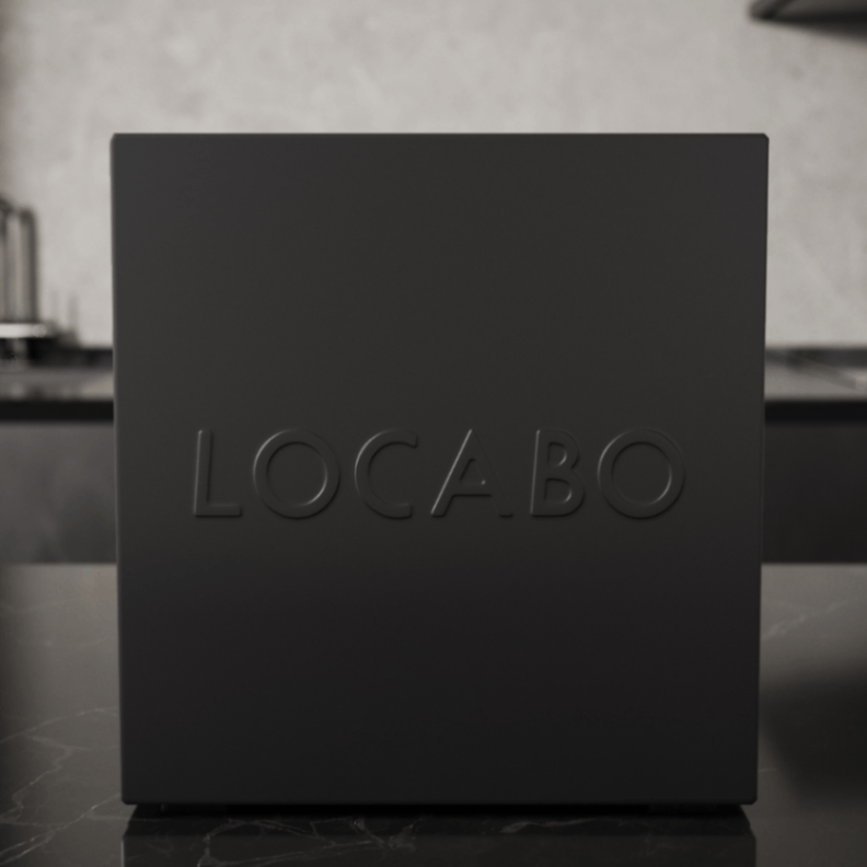 LOCABOオンライン｜【特別価格】糖質カット炊飯5合対応モデル