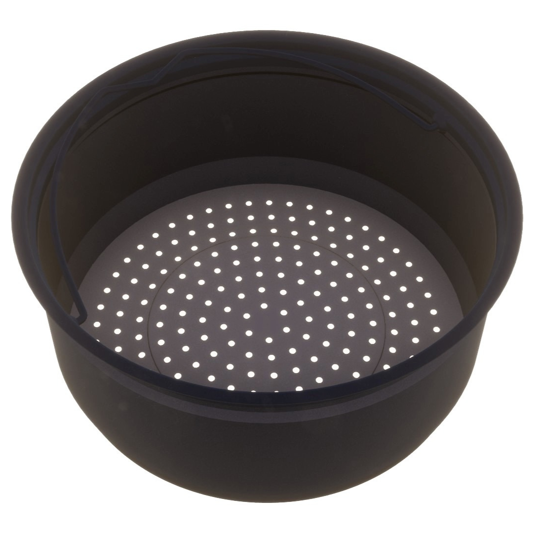 LOCABOオンライン｜LOCABO フッ素コート内釜（炊飯器用パーツ/部品