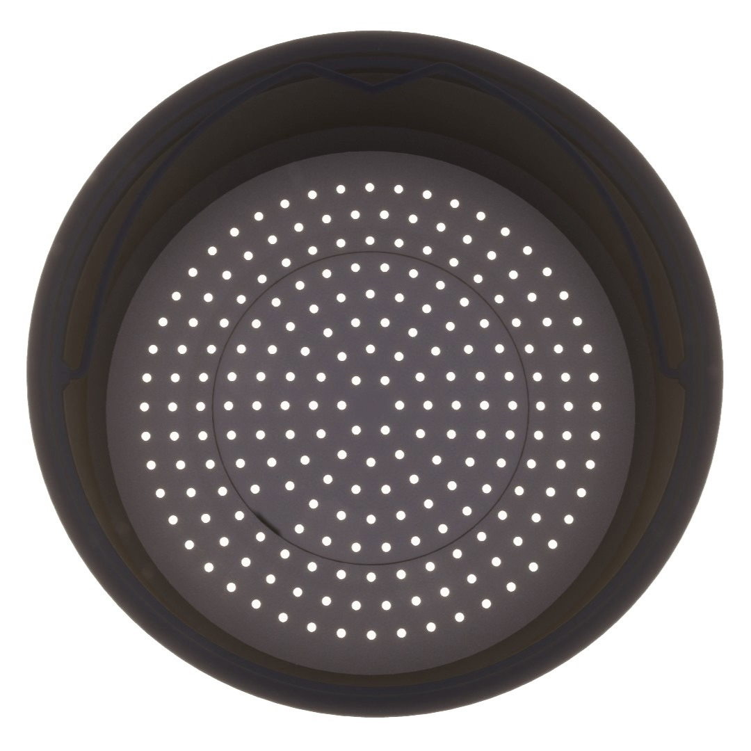 LOCABO �ե��ǥ���������ʿ��Ӵ��ѥѡ���/���� ��