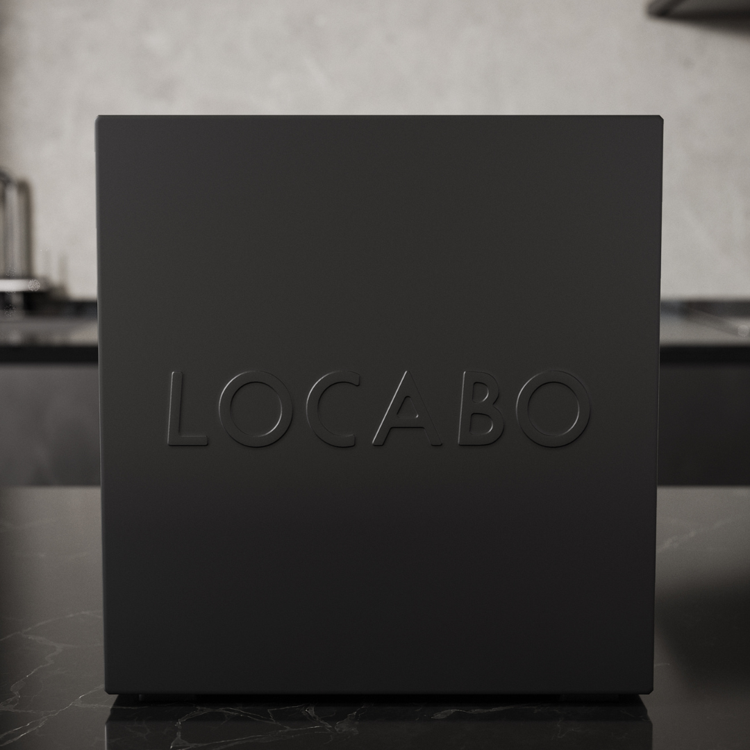 ��2��ǯ��ǰCP�ۡ�39���������ݾڡ��������åȿ���5���б���ǥ�LOCABO��V