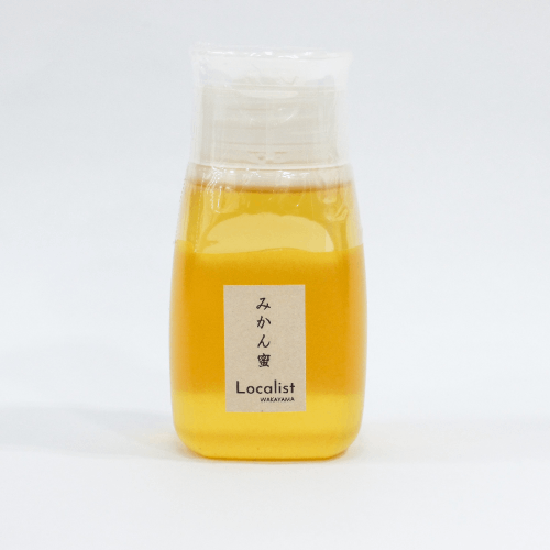 蜜の味('61英) COCKTAIL CHERRIES - Six Lugs