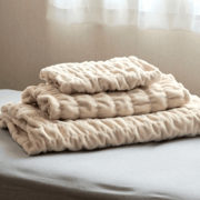 mayu-ket premium�ʤ��뿲��������