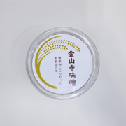 �⻳��̣����100g��