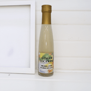 GINGER LOCAWINE 180�ڸ�������٥��