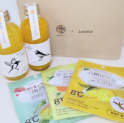 ߤΡ塼ɥ饤ե롼ĥå