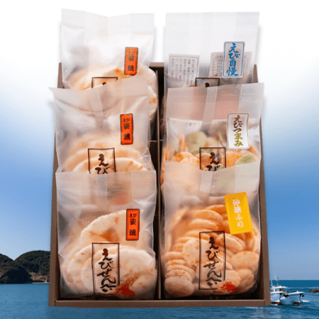 ひかりパパ様　詰め合わせ 亀本ギフト詰め合わせセット | ギフトセット | ロカリスト公式ウェブストア