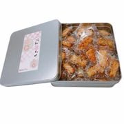 ����착�碌 ���