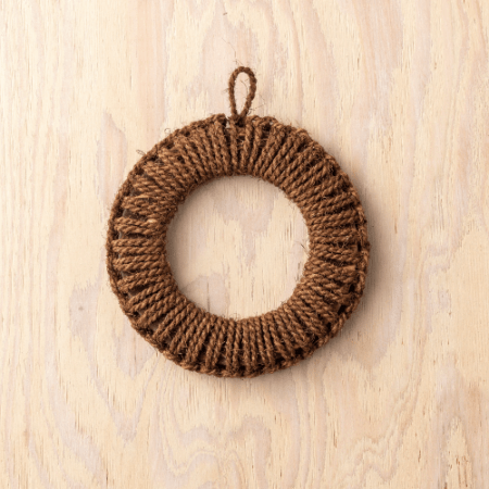 Broom Craft����ܣݭ���ߤ�����