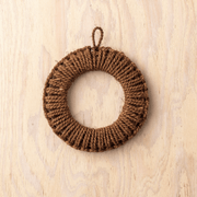 Broom Craft����ܣݭ���ߤ�����