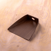 Broom Craft���񻺳��¤Ϥ�߿м�ꡡ�硡�ꤢ��