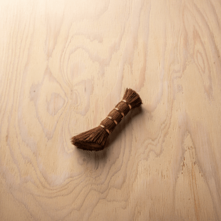 Broom Craft����ܣݭ���å���֥饷 ���� 