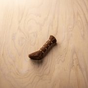 Broom Craft����ܣݭ���å���֥饷 ���� 