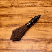 Broom Craft����ܣݭ��䶡��쥶�����֥�å�