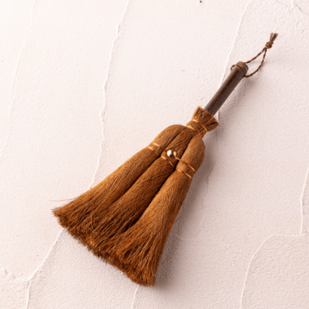Broom Craft���ӿ��