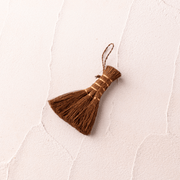 Broom Craft��ܣݭ3�̼�䶥��硼��