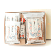 ���եȥܥå����ڲ֡�