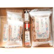 ���եȥܥå����ھ���