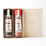 ���եȥܥå����ں���