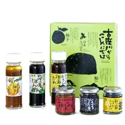 Τ��£��ʪ���å�