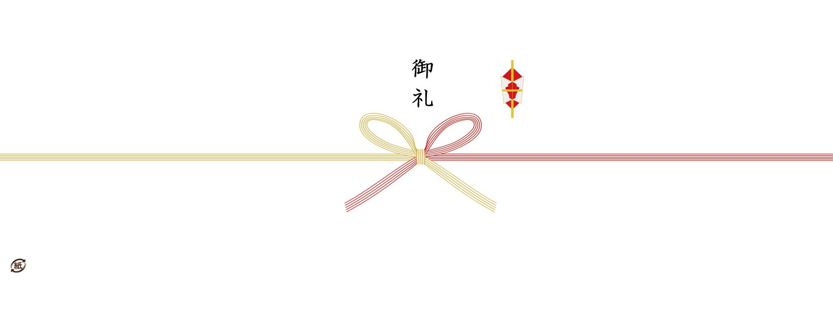 バナー画像1
