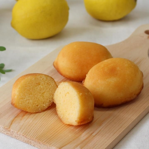 ���󥱡������åȡ�10������