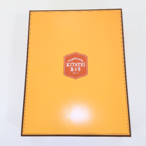 ���󥱡������åȡ�10������