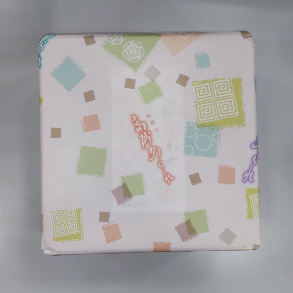 ����착�碌 ���