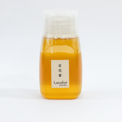 ɴ��̪��280g��