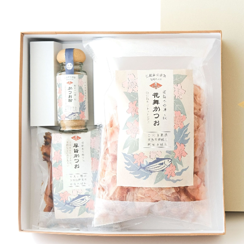 ���եȥܥå����ڳ���